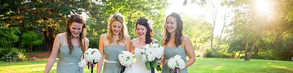 Masthead header