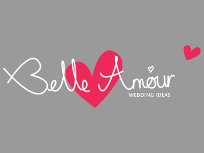belle-amour-wedding