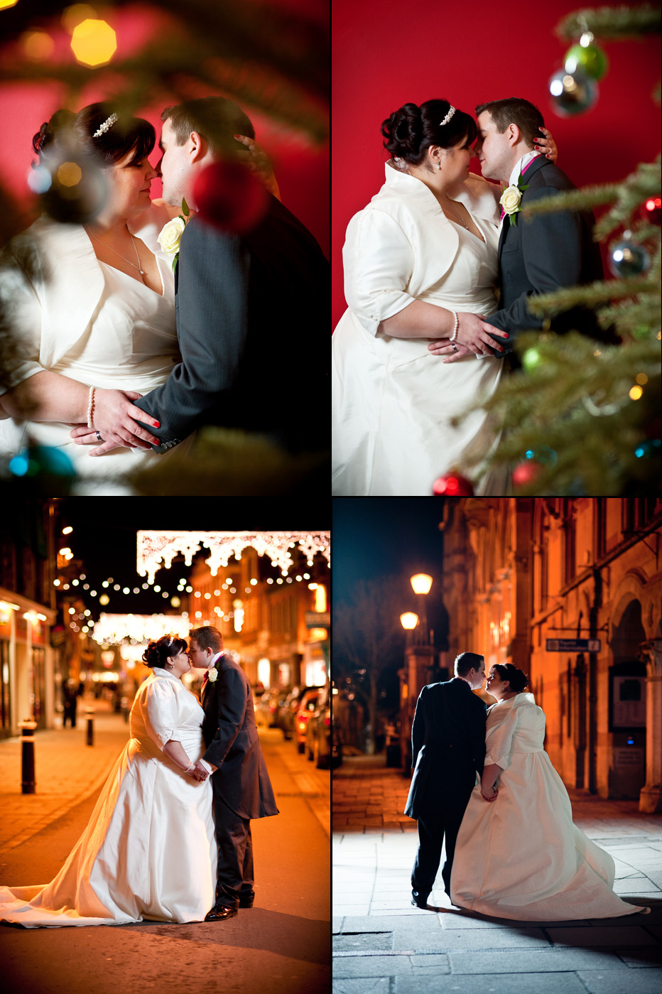 winchester guildhall wedding photography