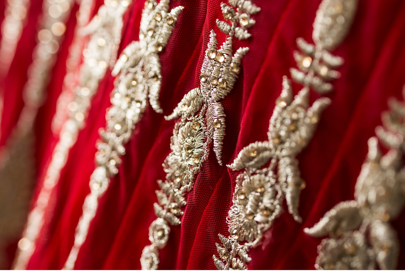 indian-wedding-dress